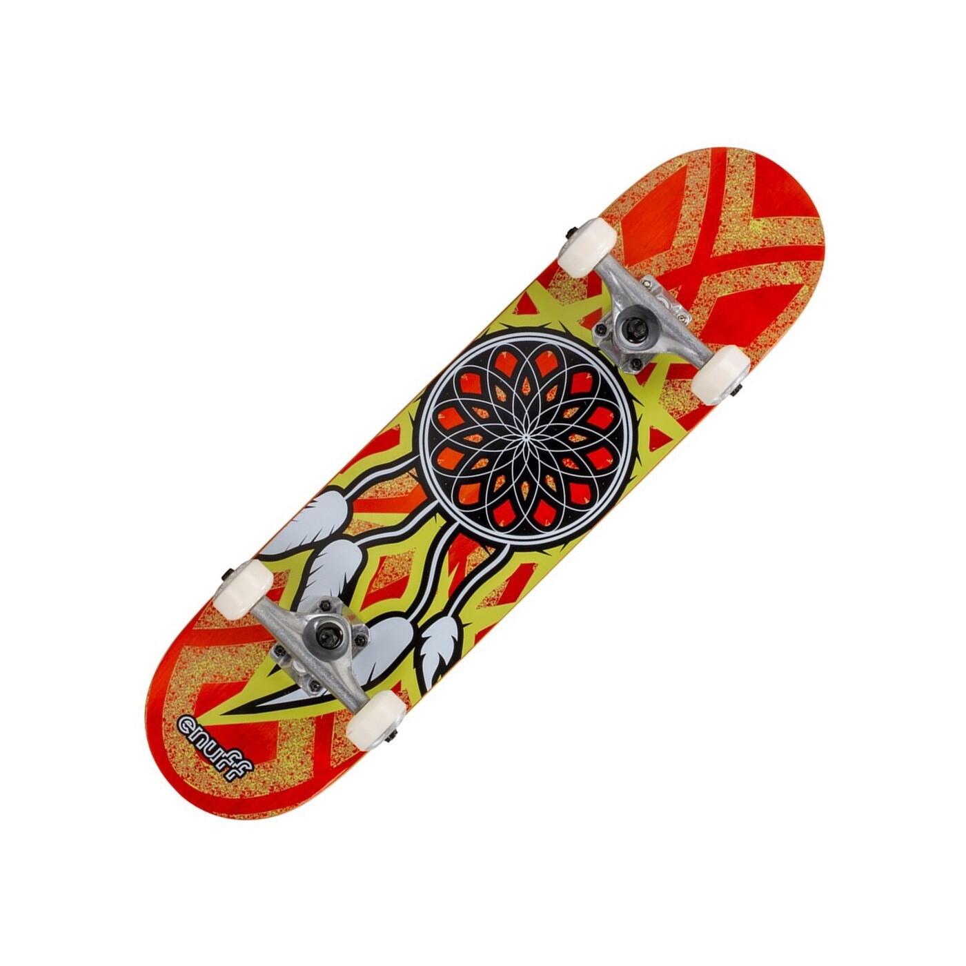 Enuff Enuff Dreamcatcher 7.75
