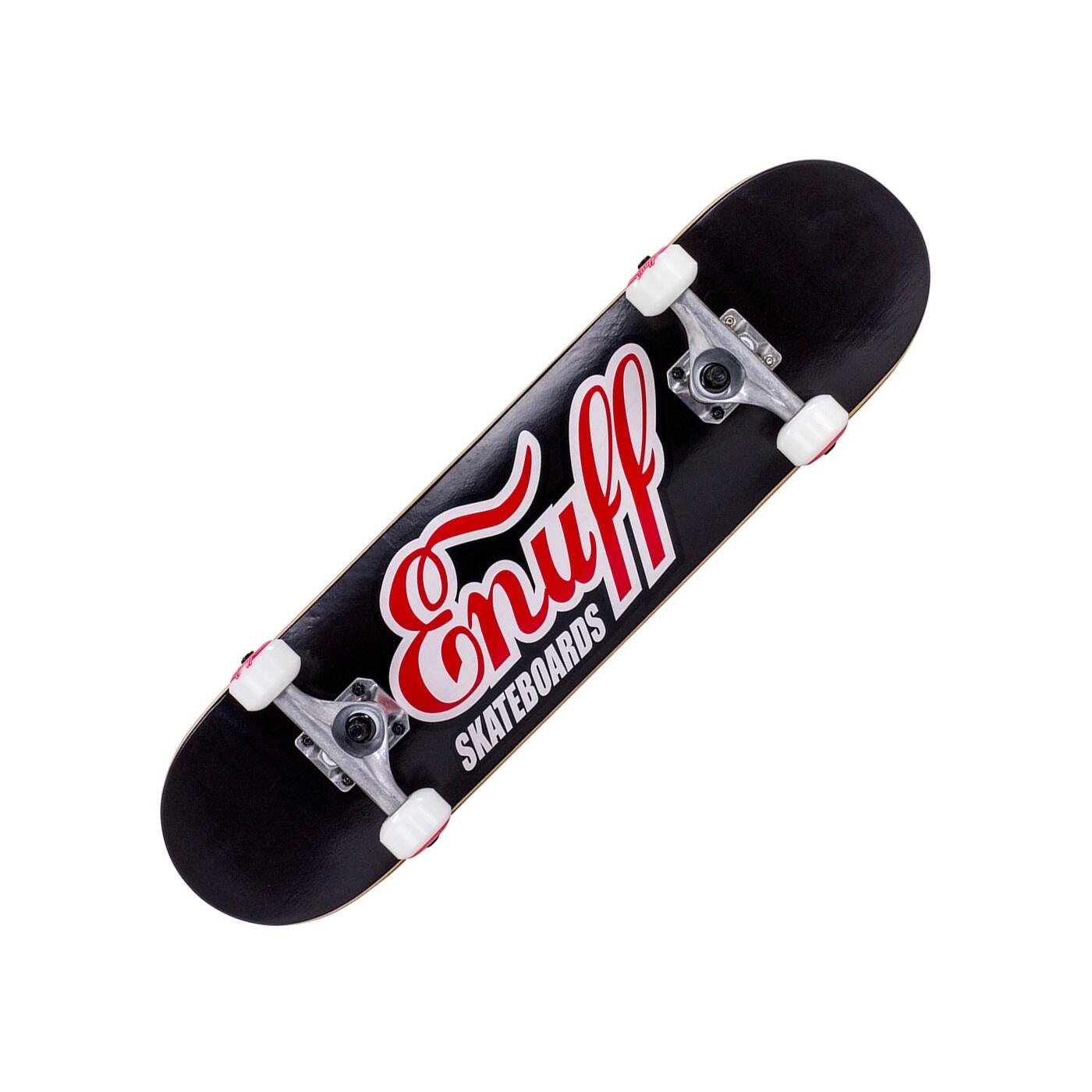 Enuff skateboards Enuff Classic Deskorolka 7.75