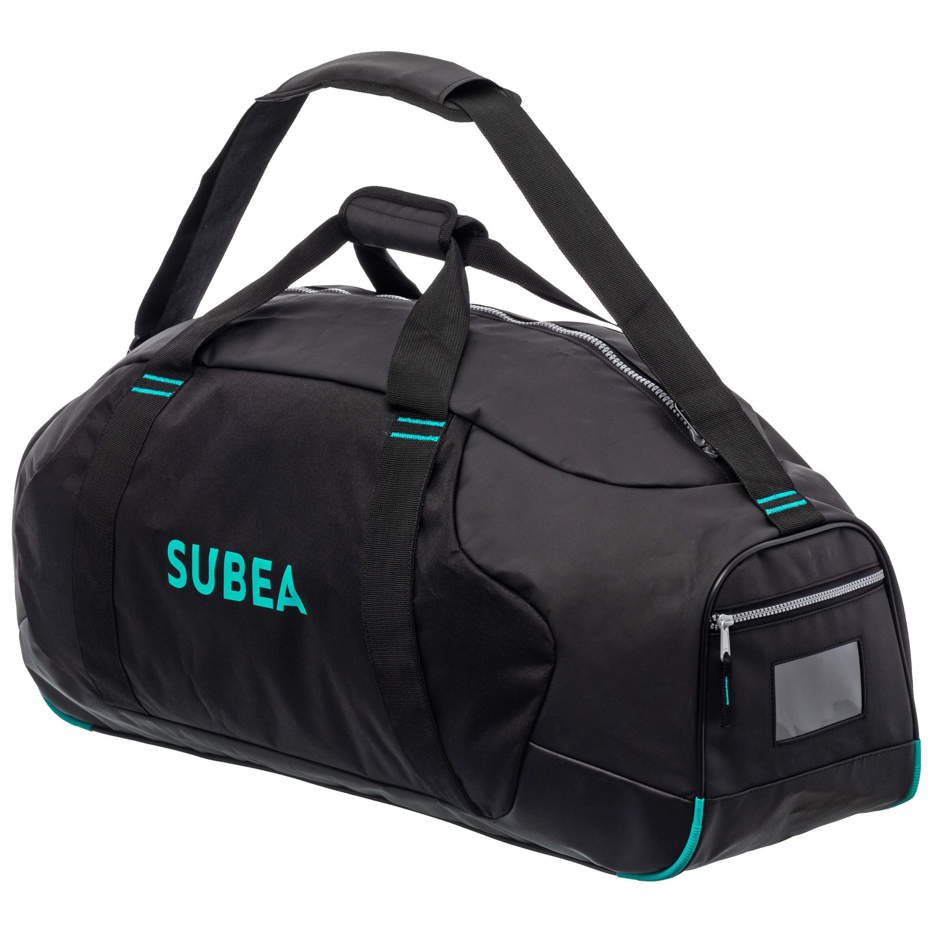 Torba nurkowa SCD 65 L