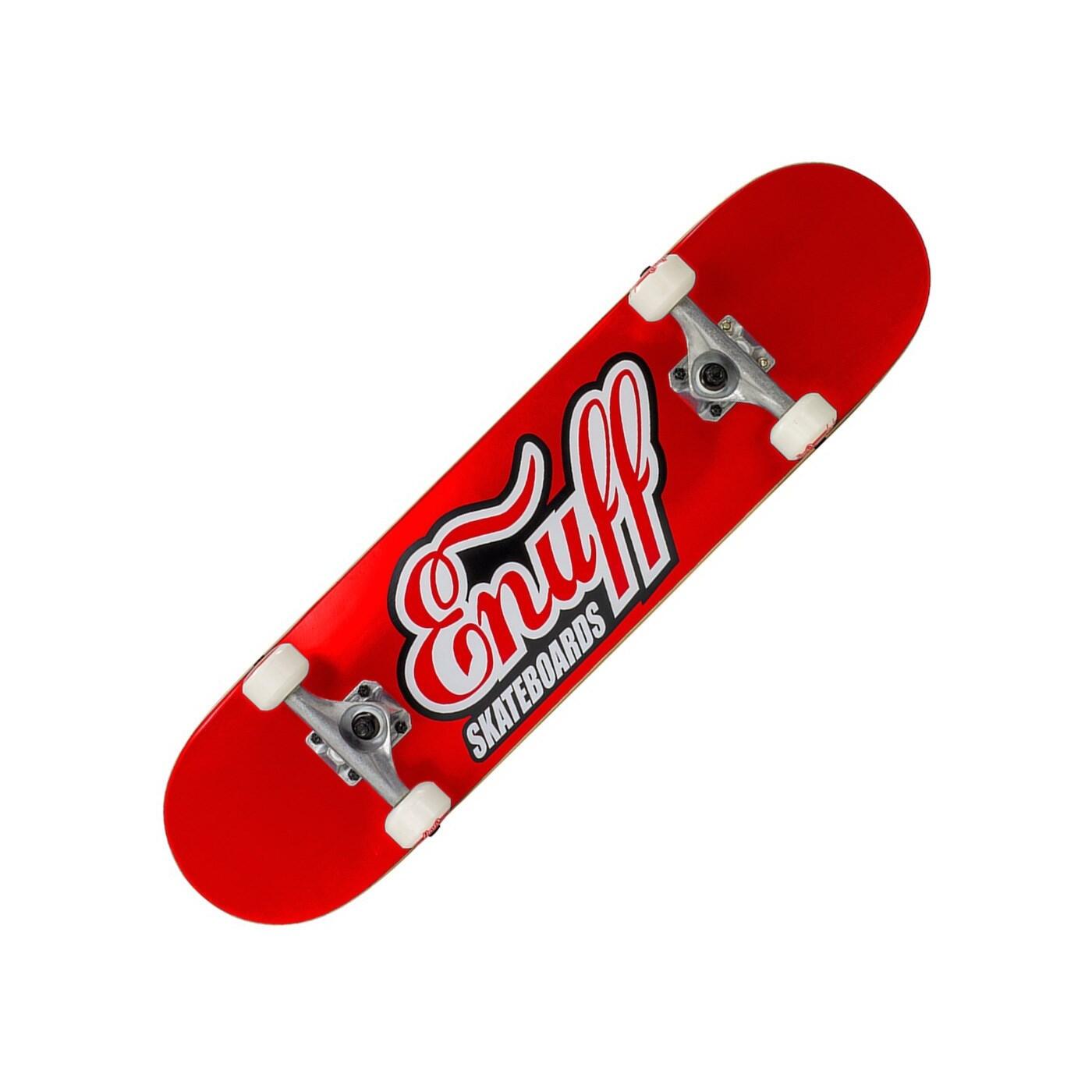 Enuff skateboards Enuff Classic Deskorolka 7.75