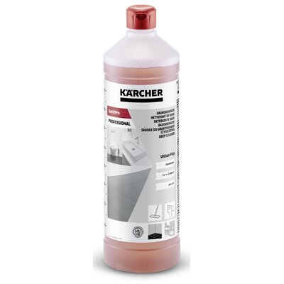 Karcher UNISAN PLUS do czyszcz zachowawczego 1L 3.334-045.0