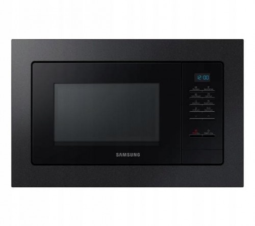 Samsung MS23A7013GB