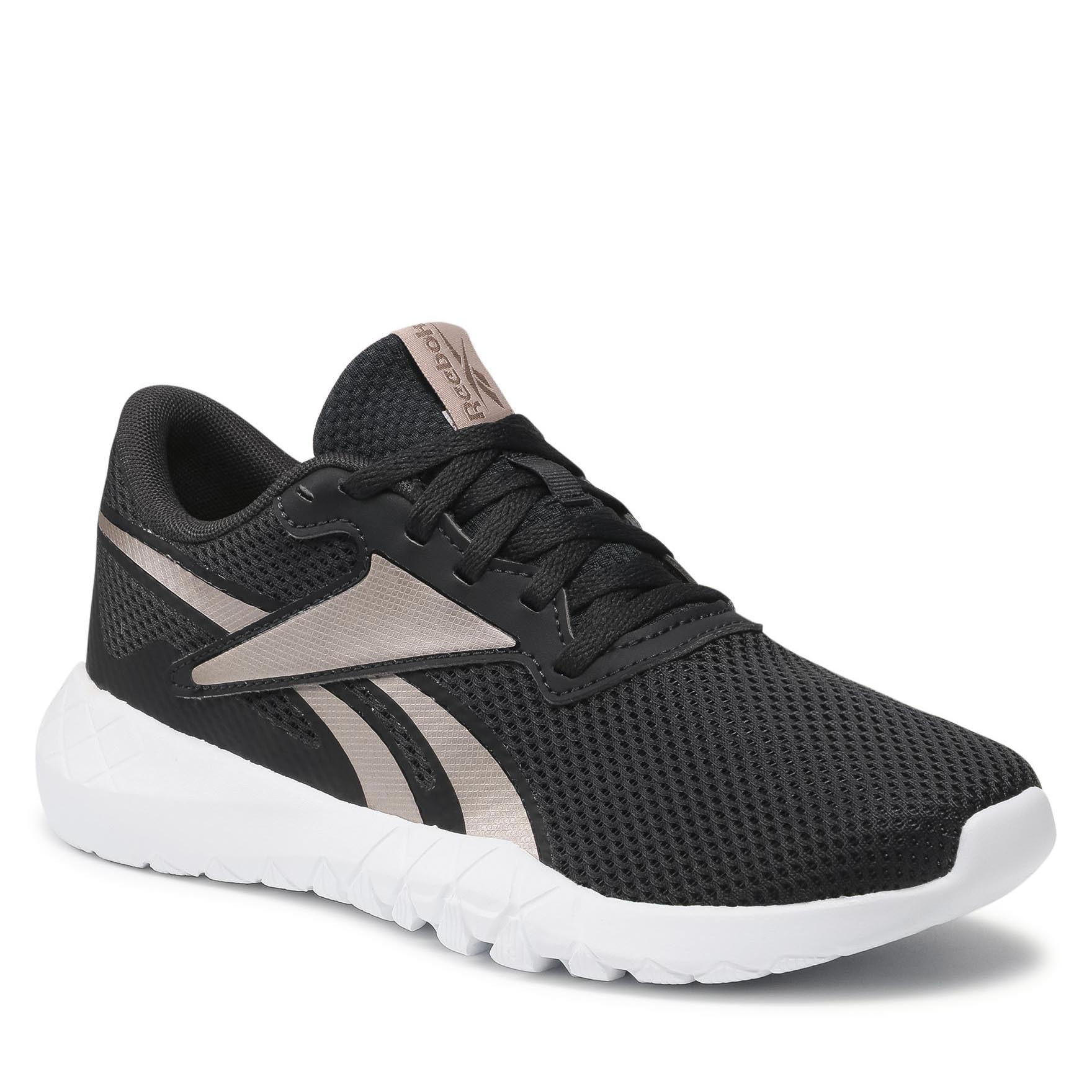 Reebok FLEXAGON ENERGY TR 3 0 GZ8263