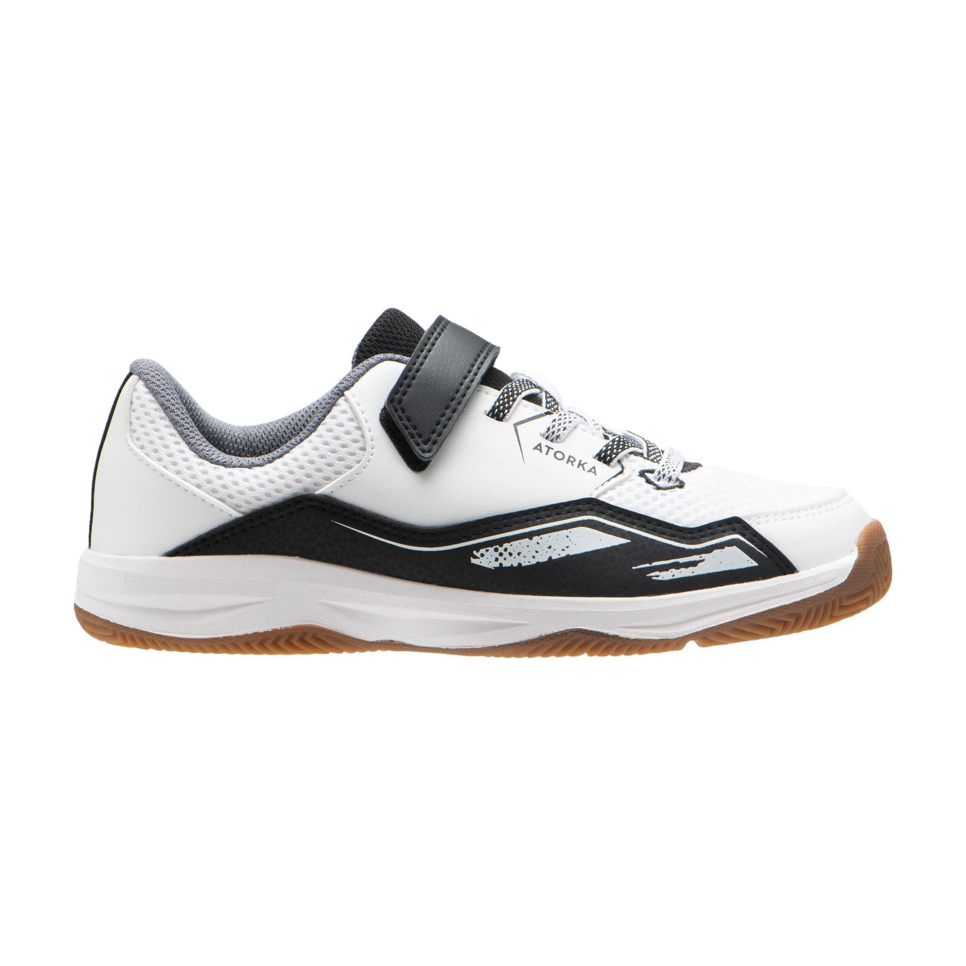 Buty do piłki ręcznej dla dzieci Atorka H100