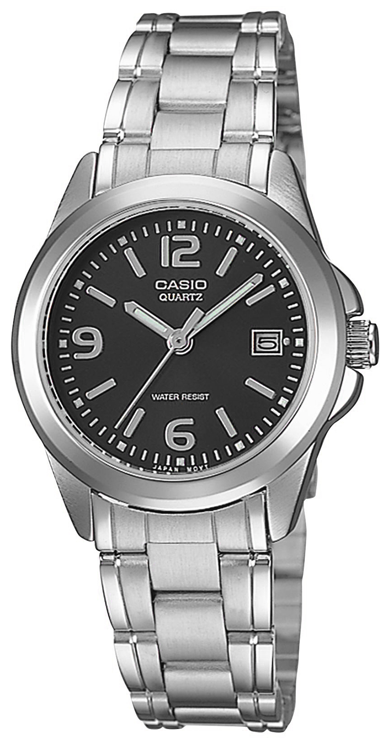 Zegarek Casio LTP-1259PD-1AEG