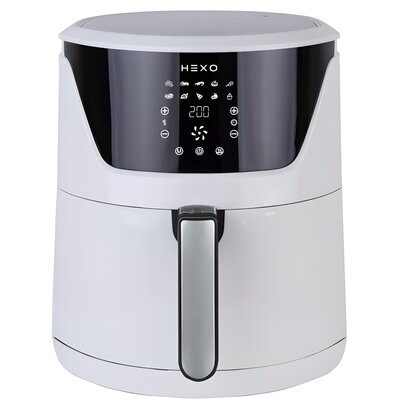 Hexo Cook Air Fryer