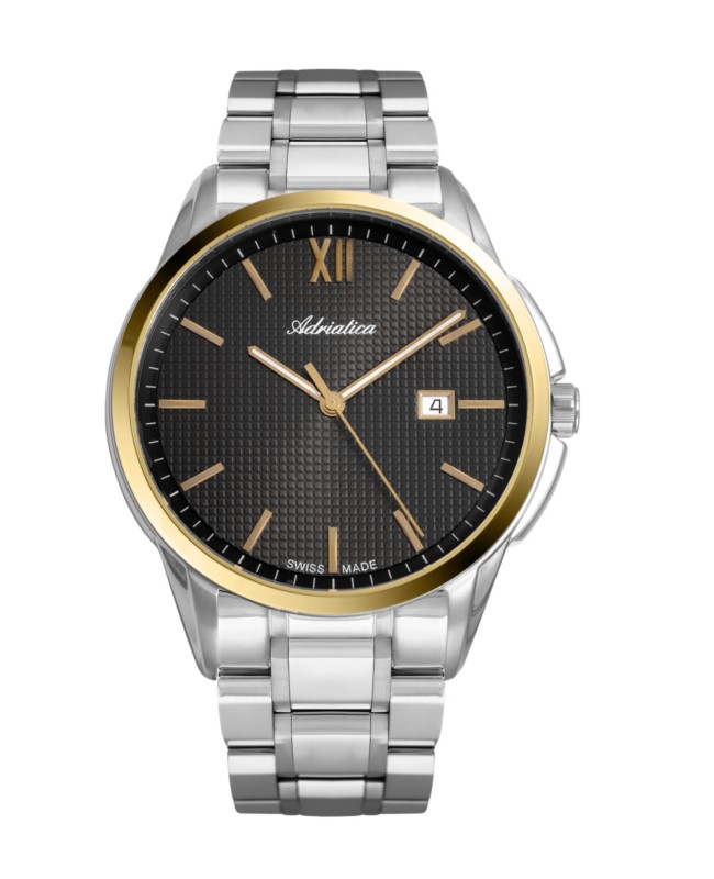 Adriatica A1290.2166QJ