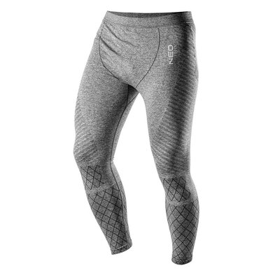 Kalesony termoaktywne NEO 81-670-XXL/XXXL (rozmiar XXL/XXXL)