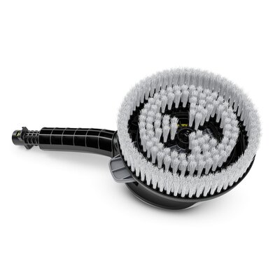 Karcher Akcesoria WB 130 rotating wash brush 2.644-286.0