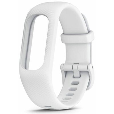 Garmin Opaska do Vivosmart 5 (biały)