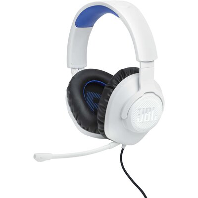 JBL Quantum 100P
