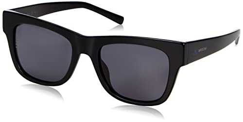 M Missoni MMI 0069/S Okulary przeciwsłoneczne, 807, 52 damskie, 807, 52