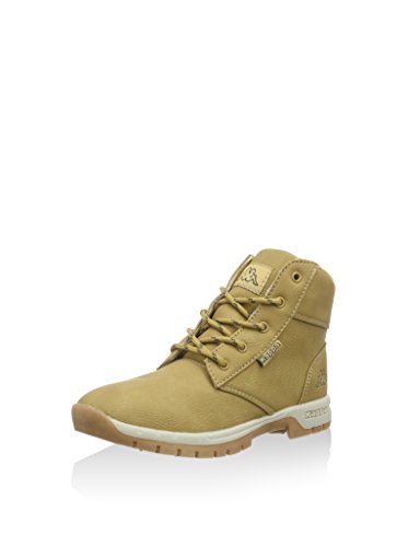 Kappa Cammy K 260327K-4167 Buty Dziecięce Zimowe
