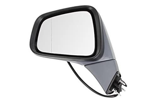 ALKAR 9043446 lusterko zewnętrzne