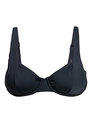 Quiksilver Beach Classics damski top do bikini (zestaw 1 sztuk)