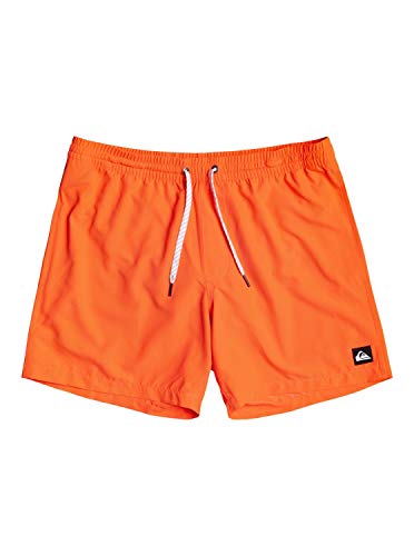 Quiksilver Everyday 13