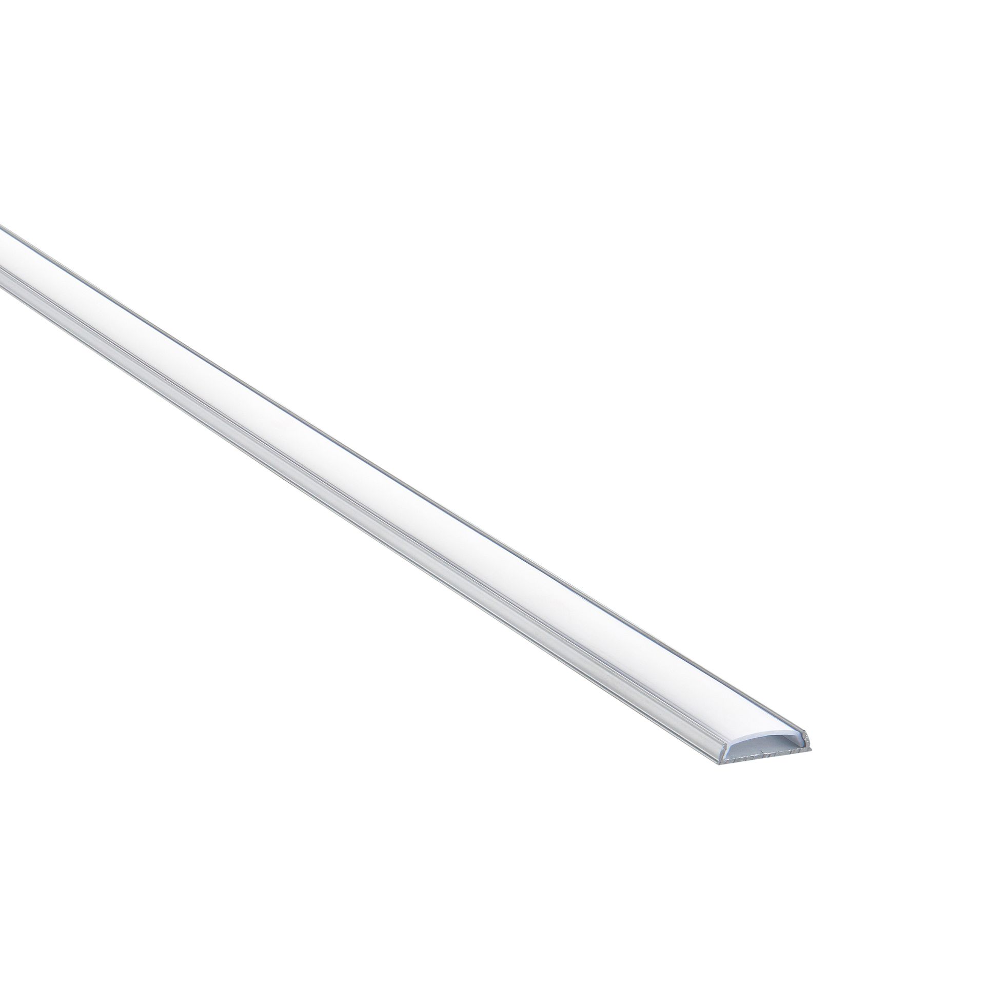 Endon Rigel 97732 Profil 2m  IP20
