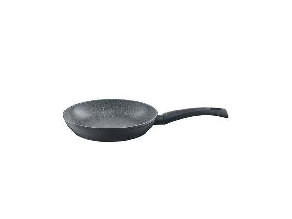 Antracyt 20 cm (80024) 