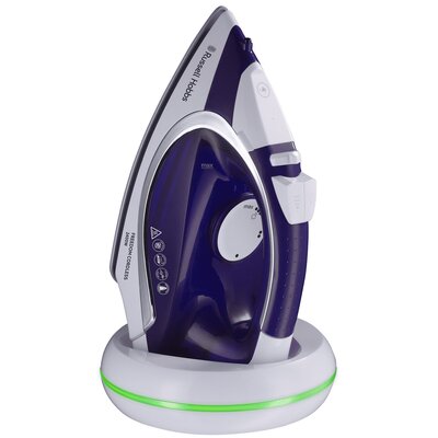 Russell Hobbs Supreme Steam 23300-56