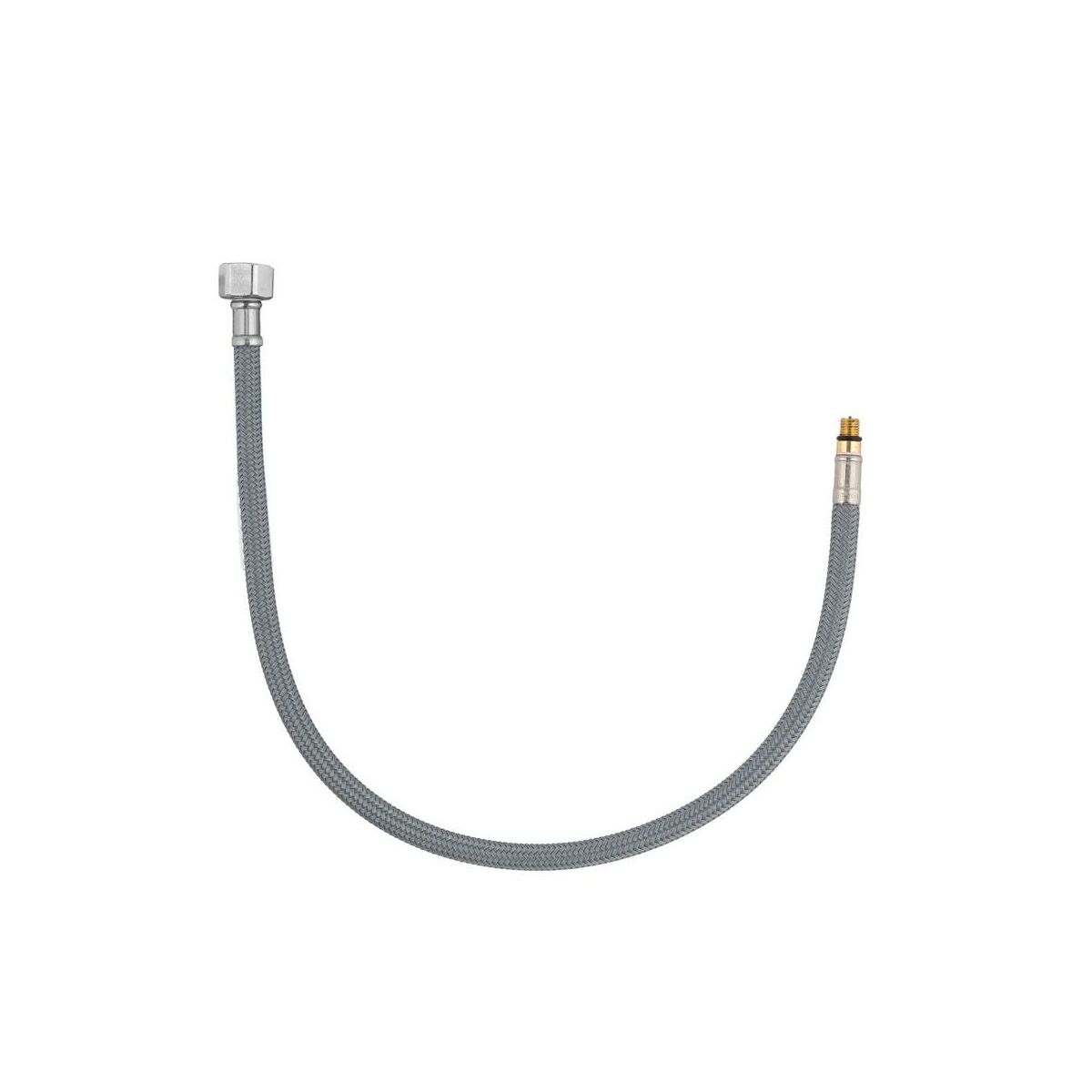 Wężyk elastyczny GW3/8