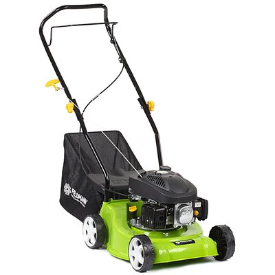 Fieldmann FZR 4003-79BH Kosiarka spalinowa 50003997