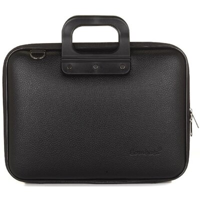 Bombata Allblack 13