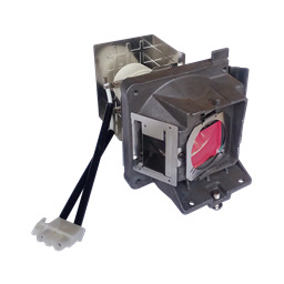 Lampa do ACER P1285i - oryginalna lampa w nieoryginalnym module