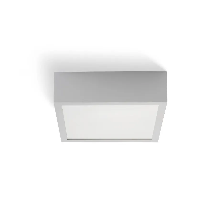 Oprawa natynkowa STRUCTURAL LED R13707 - RedLux