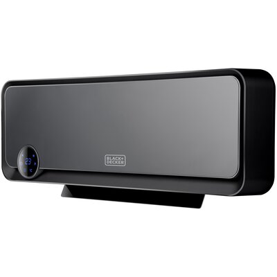 Ogrzewanie przenośne - ranking 2026