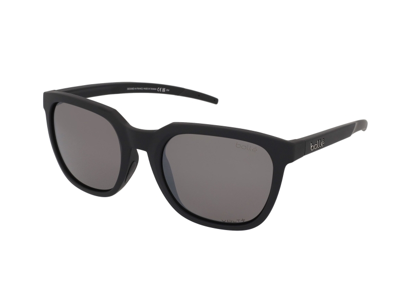 Bollé Talent BS017002
