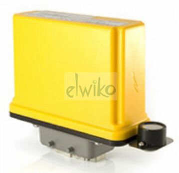 Odbiornik TELE RADIO z serii Tiger G2 TG-R10-1