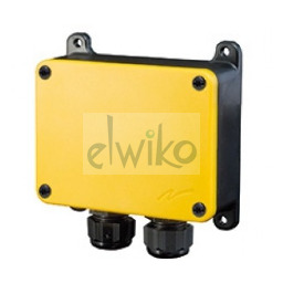 Odbiornik TELE RADIO Panther PN-R15-2