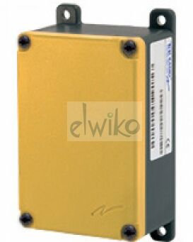 Odbiornik TELE RADIO LYNX LX-R2-1