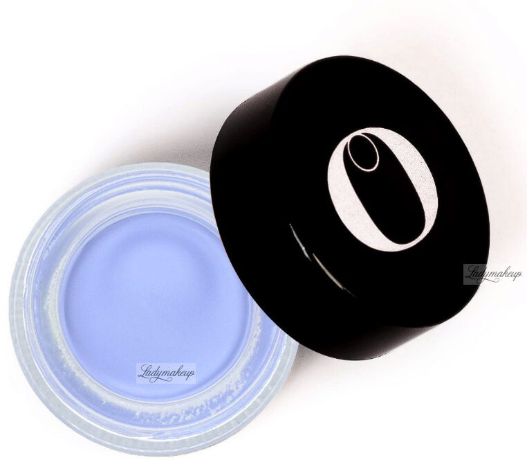 Apollca - Eyeliner w żelu - Veri Peri - 8g