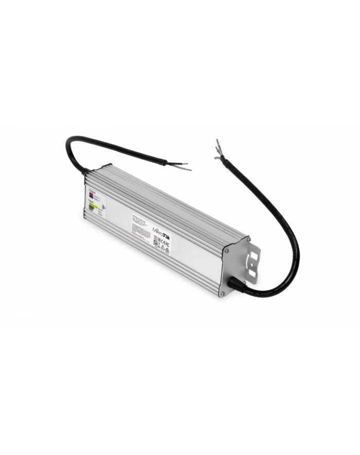 Zasilacz zewnętrzny 5 3V 250W MTP250-53V47-OD