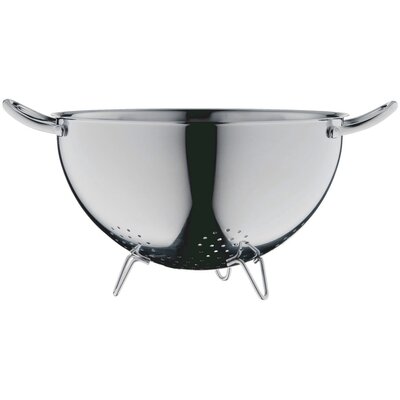 WMF Gourmet cedzak 06.4617.6040