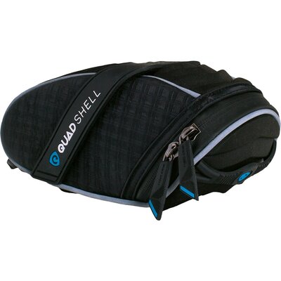 QuadShell QuadShell Torba Rowerowa REFLECTO