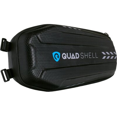 QuadShell QuadShell Torba Rowerowa AERO