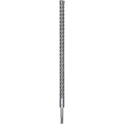 Bosch DŁUTO SDS PLUS-5X 25MM 400/450MM 2 608 836 641
