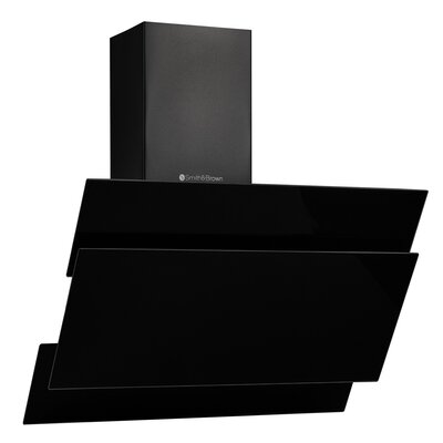 Smith&Brown SHCS-653-B5