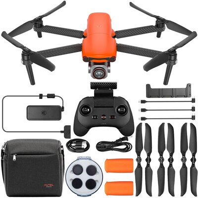 Autel EVO Lite+ (102000720)
