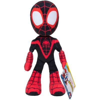 Maskotka JAZWARES Spider Man SNF0004