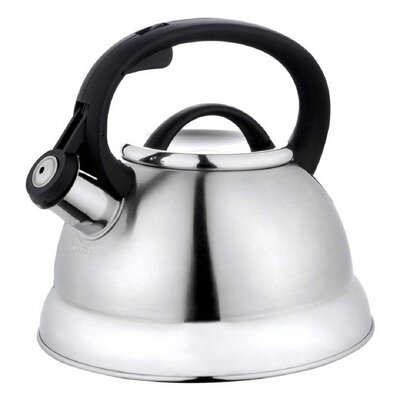 Kinghoff Czajnik 2,2 l KH-3774
