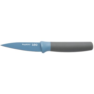 Nóż BERGHOFF Leo 3950105