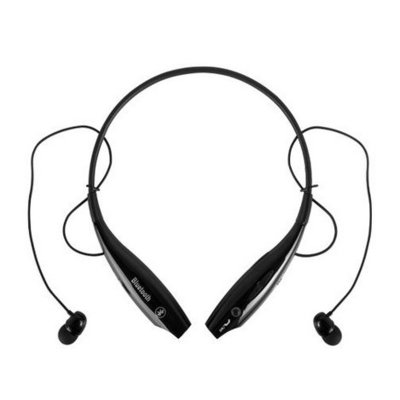 XX.Y Diamond HV-800 czarne (HV-800BLACK)