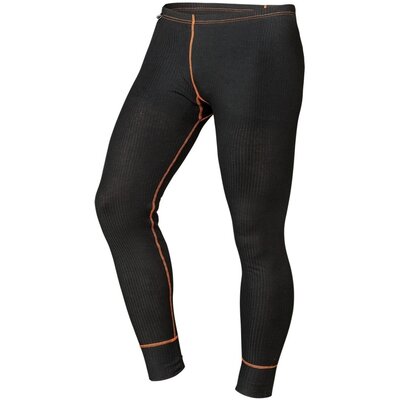 Neo Kalesony Termoaktywne Bielizna Basic S/m
