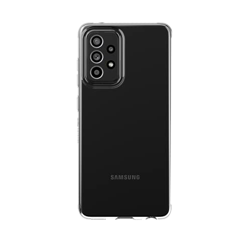 Tech21 Evo Lite etui na telefon Samsung Galaxy A52 5G z ochroną przed upadkiem 8 stóp