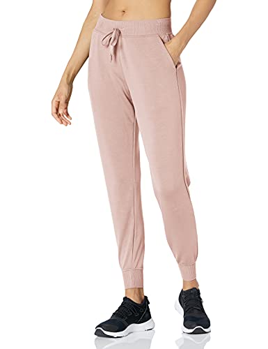 Skechers Damskie spodnie dresowe typu sneaker