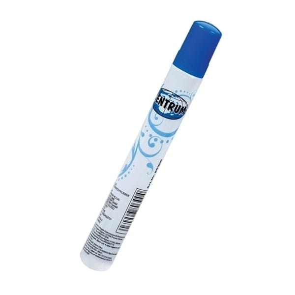 Klej w płynie 50ml CENTRUM 1szt. /80300/