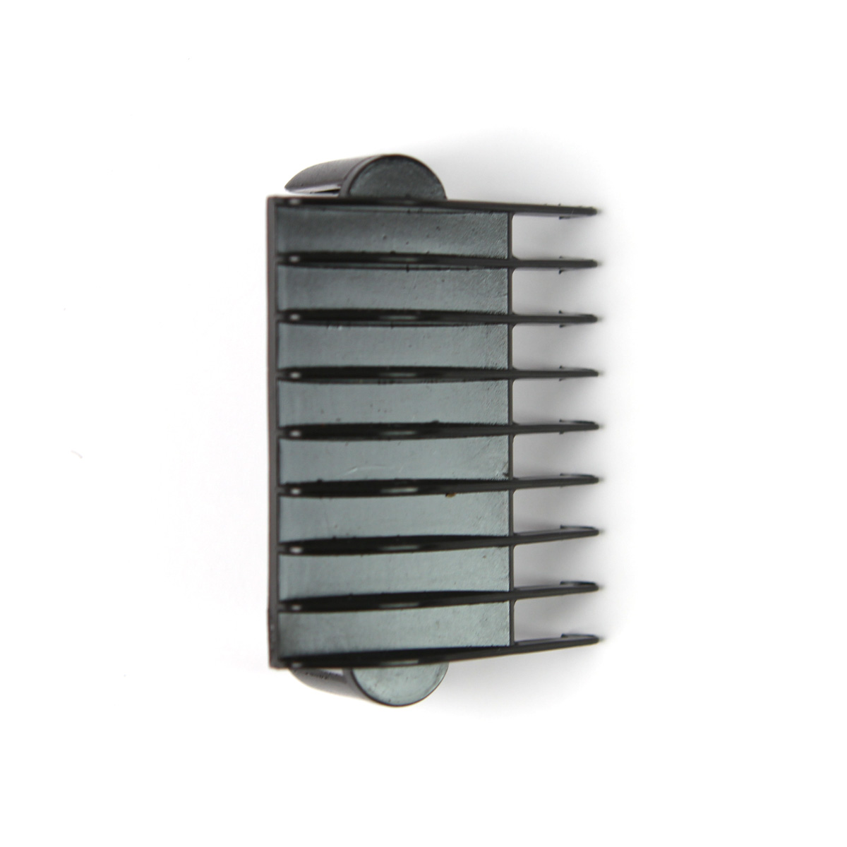 Fox, nasadka do maszynek Techno, 3mm